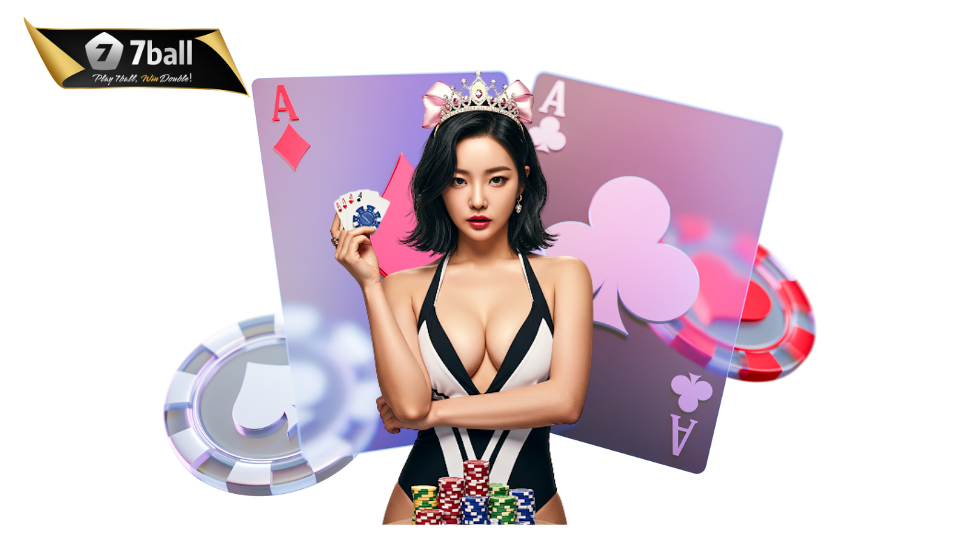 7Ball ® Nhà Cái Giải Trí Hấp Dẫn Tại Link Casino Bong80.com 17 Hướng Dẫn Truy Cập 7Ball Khi Bị Chặn: Đơn Giản, Nhanh Chóng, An Toàn!