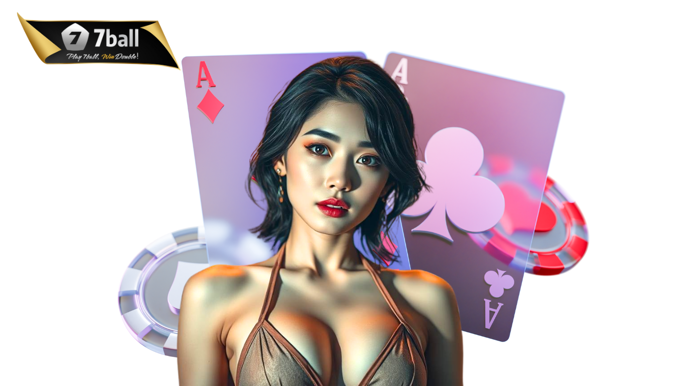 7Ball ® Nhà Cái Giải Trí Hấp Dẫn Tại Link Casino Bong80.com 18 Cách 2: Sử Dụng VPN truy cập 7ball