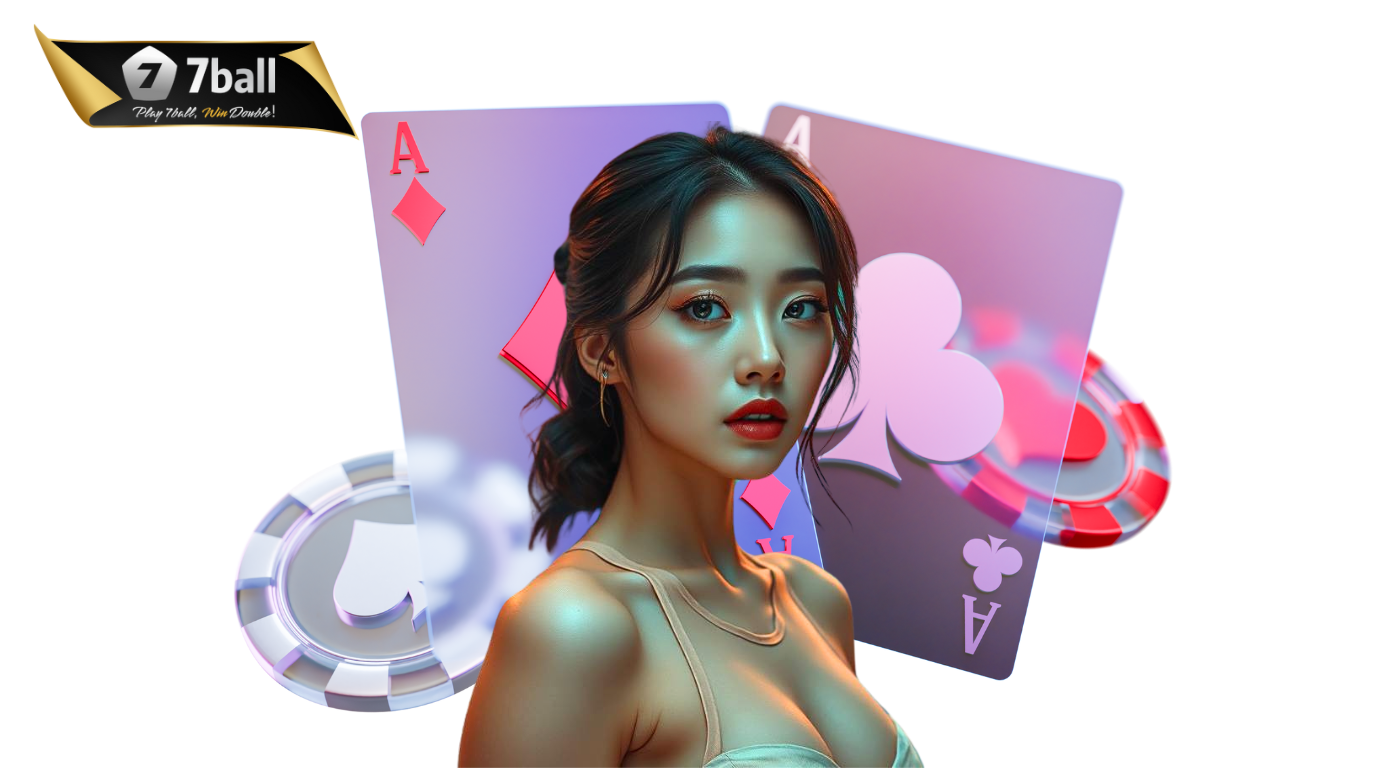 7Ball ® Nhà Cái Giải Trí Hấp Dẫn Tại Link Casino Bong80.com 19 Ưu Đãi Khủng Tại 7Ball: Thưởng Nạp, Hoàn Trả, Và Hàng Tấn Quà Tặng!