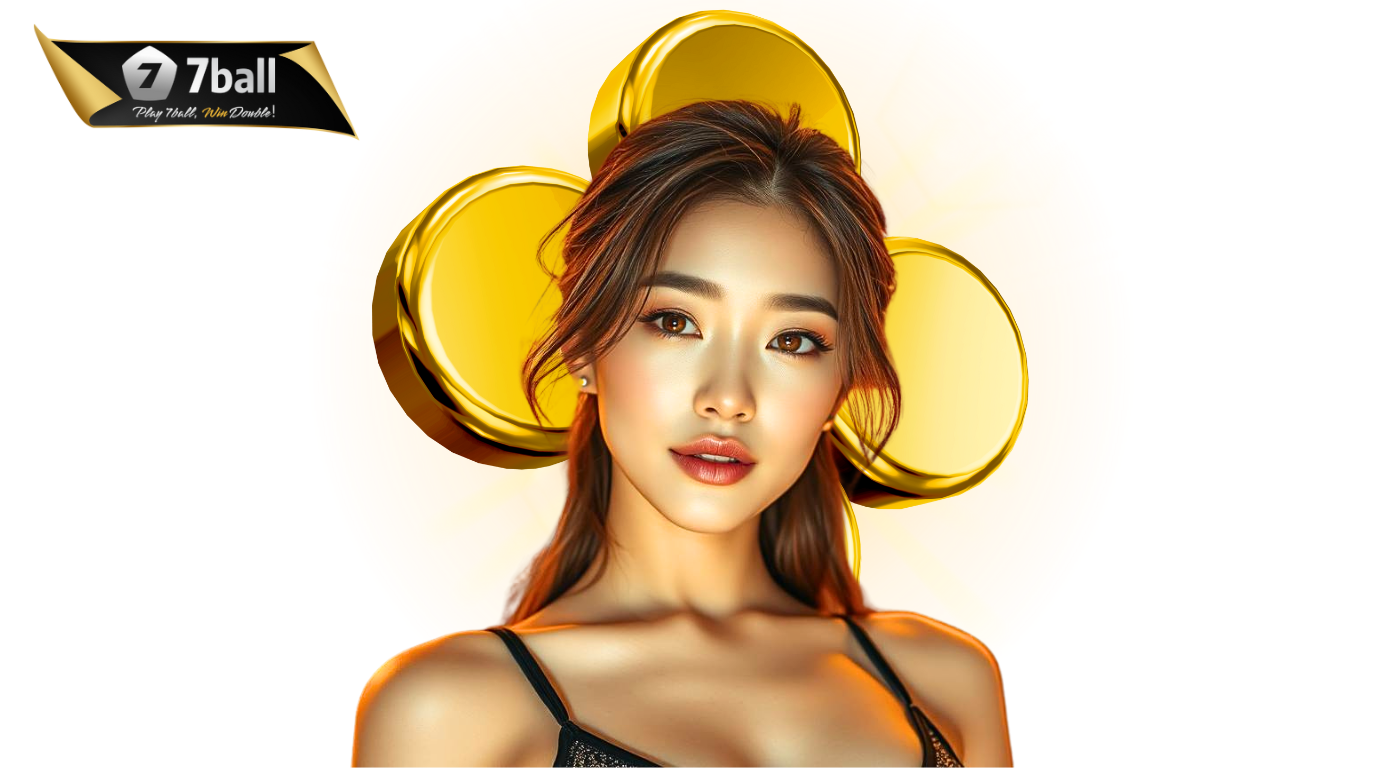 7Ball ® Nhà Cái Giải Trí Hấp Dẫn Tại Link Casino Bong80.com 20 Tại Sao 7Ball Lại Được Yêu Thích Đến Vậy?