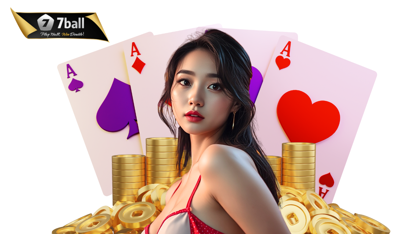 7Ball ® Nhà Cái Giải Trí Hấp Dẫn Tại Link Casino Bong80.com 10 Kho Trò Chơi Đỉnh Cao Tại 7Ball: Đa Dạng, Hấp Dẫn, Không Thể Cưỡng Lại!