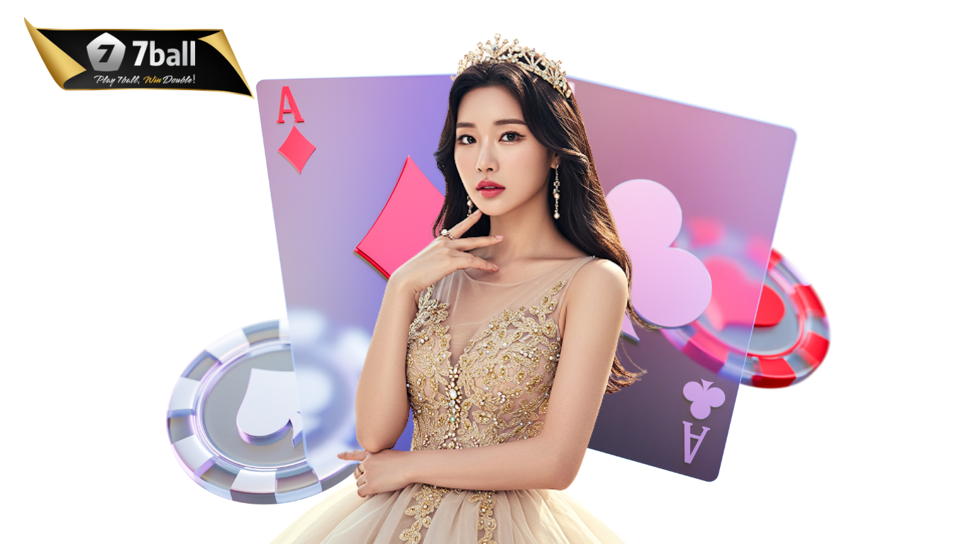 7Ball ® Nhà Cái Giải Trí Hấp Dẫn Tại Link Casino Bong80.com 12 Thể Thao 7Ball – Đặt Cược Đỉnh Cao, Cảm Xúc Bùng Nổ!