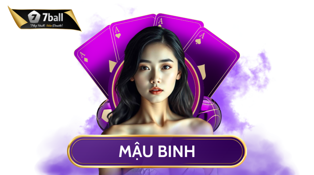 Cách Chơi Mậu Binh Tại KingMaker Hiệu Quả Nhất
