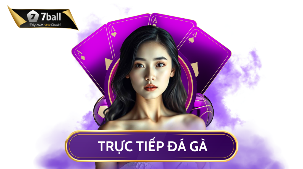 Top 3 Trang Web Xem Trực Tiếp Đá Gà Sắc Nét Nhất