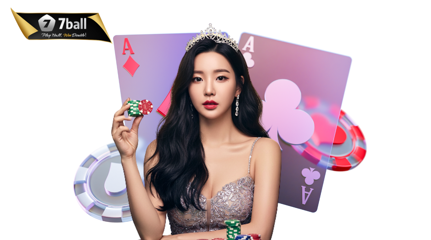 7Ball ® Nhà Cái Giải Trí Hấp Dẫn Tại Link Casino Bong80.com 14 Đá Gà 7ball – Kịch Tính Từng Giây, Đỉnh Cao Cảm Xúc!