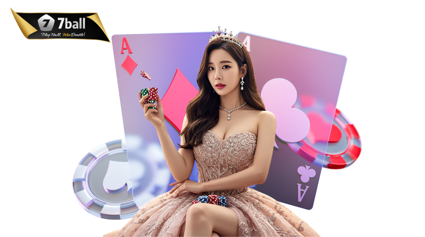7Ball ® Nhà Cái Giải Trí Hấp Dẫn Tại Link Casino Bong80.com 16 Esport bong80 – Đỉnh Cao Cá Cược Thể Thao Điện Tử!