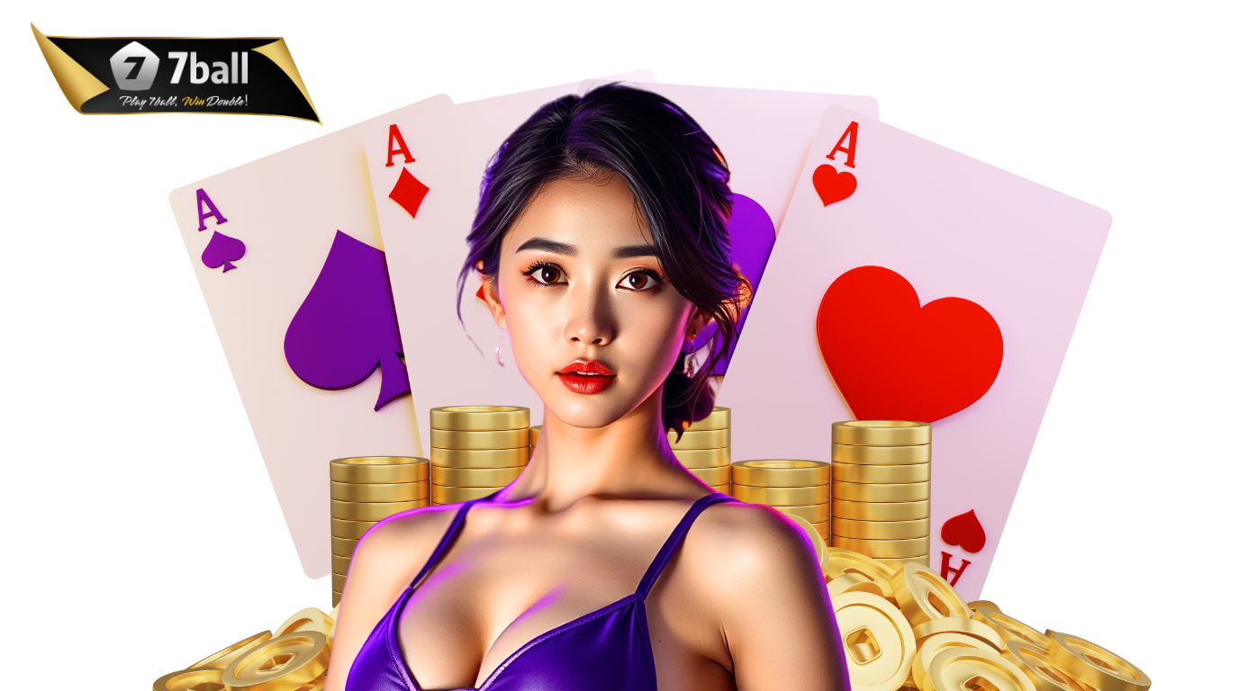 7Ball ® Nhà Cái Giải Trí Hấp Dẫn Tại Link Casino Bong80.com 8 7Ball - Thiên Đường Cá Cược Trực Tuyến: USDT, Crypto, Đỉnh Cao Giải Trí 2025