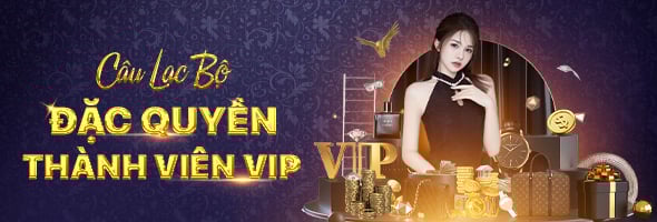 Cau lac bo vip 7ball