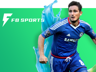 gcs__sports 7ball