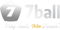 7Ball