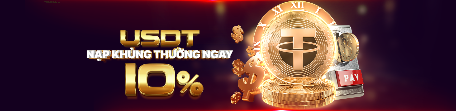 7Ball ® Nhà Cái Giải Trí Hấp Dẫn Tại Link Casino Bong80.com 1 7Ball ® Nhà Cái Giải Trí Hấp Dẫn Số 1 - Casino Bong80.com