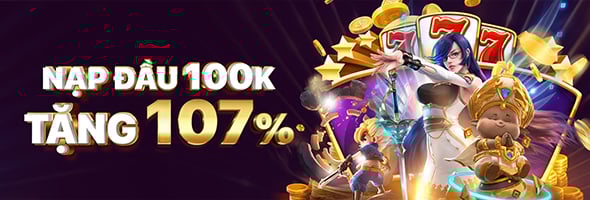 nap dau tang 107K 7ball