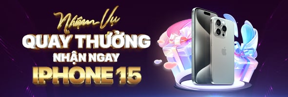 nhiem vu nhan thuong vip 7ball