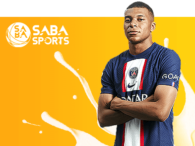 sabasport 7ball